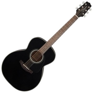  Takamine GN30-BLK Akustik Gitar