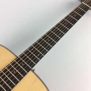  Takamine GD10-NS Akustik Gitar