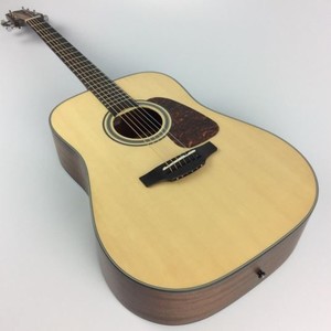  Takamine GD10-NS Akustik Gitar