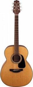  Takamine GN10-NS Akustik Gitar