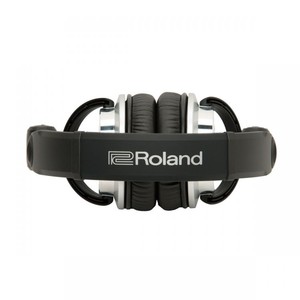  ROLAND RH-300V Stereo Kulaklık