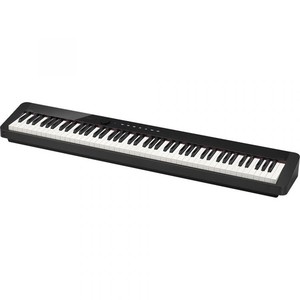  CASIO PX-S1000BK Privia Siyah Taşınabilir Dijital Piyano