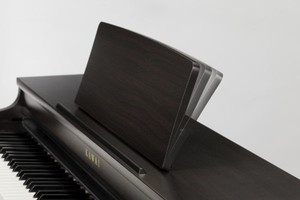  KAWAI CN29B Siyah Dijital Piyano (Tabure & Kulaklık Hediyeli)