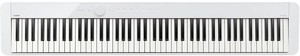 CASIO PX-S1000WE Privia Beyaz Taşınabilir Dijital Piyano