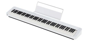  CASIO PX-S1000WE Privia Beyaz Taşınabilir Dijital Piyano