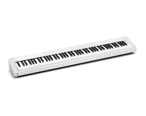  CASIO PX-S1000WE Privia Beyaz Taşınabilir Dijital Piyano