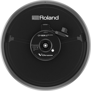  ROLAND TD-50DP - Dijital Davul Yükseltme Seti